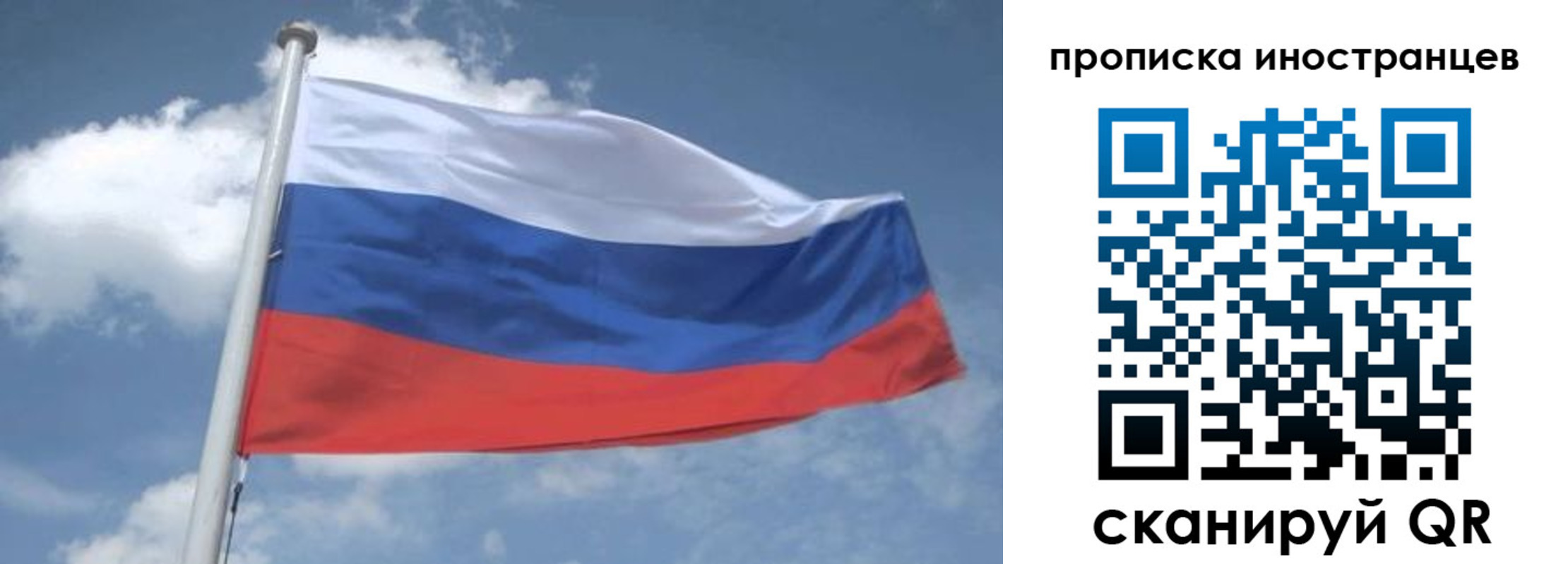 найти адрес прописки в Нововоронеже